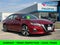 2022 Nissan Altima SV FWD