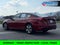 2022 Nissan Altima SV FWD