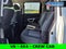2022 Nissan TITAN Crew Cab SV 4x4
