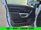 2022 Nissan TITAN Crew Cab SV 4x4