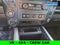 2022 Nissan TITAN Crew Cab SV 4x4