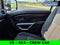 2022 Nissan TITAN Crew Cab SV 4x4