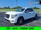2022 Nissan TITAN Crew Cab SV 4x4