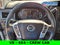 2022 Nissan TITAN Crew Cab SV 4x4