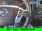 2022 Nissan TITAN Crew Cab SV 4x4