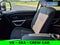 2022 Nissan TITAN Crew Cab SV 4x4