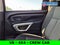 2022 Nissan TITAN Crew Cab SV 4x4