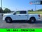 2022 Nissan TITAN Crew Cab SV 4x4