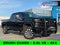2023 Chevrolet Silverado 2500 HD Custom