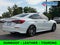 2023 Honda Civic Touring Sedan