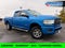 2021 RAM 3500 Laramie Crew Cab 4x4 6'4" Box