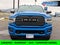 2021 RAM 3500 Laramie Crew Cab 4x4 6'4" Box
