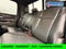 2021 RAM 3500 Laramie Crew Cab 4x4 6'4" Box
