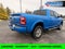 2021 RAM 3500 Laramie Crew Cab 4x4 6'4" Box