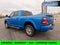 2021 RAM 3500 Laramie Crew Cab 4x4 6'4" Box