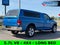 2022 RAM 1500 Classic Tradesman Regular Cab 4x4 8' Box