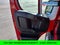 2019 RAM ProMaster 2500 Cargo Van High Roof 159" WB