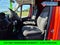 2019 RAM ProMaster 2500 Cargo Van High Roof 159" WB