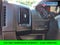 2019 RAM ProMaster 2500 Cargo Van High Roof 159" WB