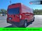 2019 RAM ProMaster 2500 Cargo Van High Roof 159" WB