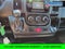 2019 RAM ProMaster 2500 Cargo Van High Roof 159" WB