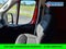 2019 RAM ProMaster 2500 Cargo Van High Roof 159" WB