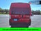 2019 RAM ProMaster 2500 Cargo Van High Roof 159" WB