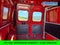 2019 RAM ProMaster 2500 Cargo Van High Roof 159" WB