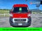 2019 RAM ProMaster 2500 Cargo Van High Roof 159" WB