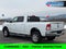 2022 RAM 2500 Big Horn Crew Cab 4x4 6'4" Box