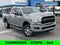 2023 RAM 2500 Big Horn Crew Cab 4x4 6'4" Box