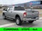 2023 RAM 2500 Big Horn Crew Cab 4x4 6'4" Box