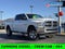 2017 RAM 2500 SLT Crew Cab 4x4 6'4" Box