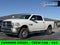 2017 RAM 2500 SLT Crew Cab 4x4 6'4" Box