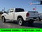 2017 RAM 2500 SLT Crew Cab 4x4 6'4" Box