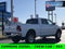 2017 RAM 2500 SLT Crew Cab 4x4 6'4" Box