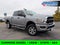 2024 RAM 2500 Big Horn Crew Cab 4x4 6'4" Box