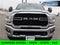 2024 RAM 2500 Big Horn Crew Cab 4x4 6'4" Box