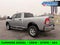 2024 RAM 2500 Big Horn Crew Cab 4x4 6'4" Box