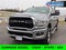2024 RAM 2500 Big Horn Crew Cab 4x4 6'4" Box