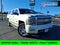 2015 Chevrolet Silverado 1500 High Country