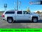 2015 Chevrolet Silverado 1500 High Country