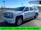 2015 Chevrolet Silverado 1500 High Country
