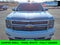 2015 Chevrolet Silverado 1500 High Country