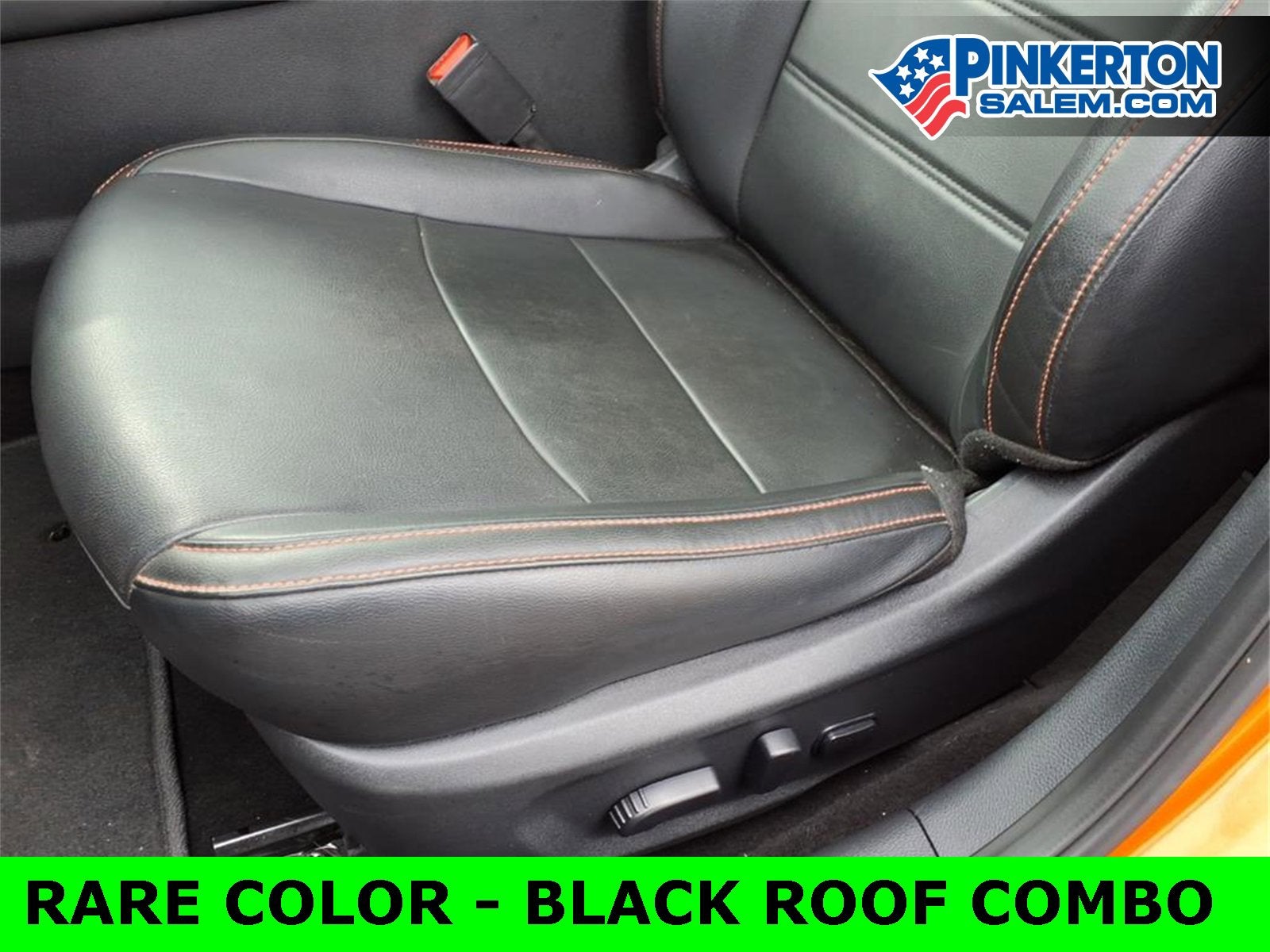 2024 Nissan Sentra SR Xtronic CVT