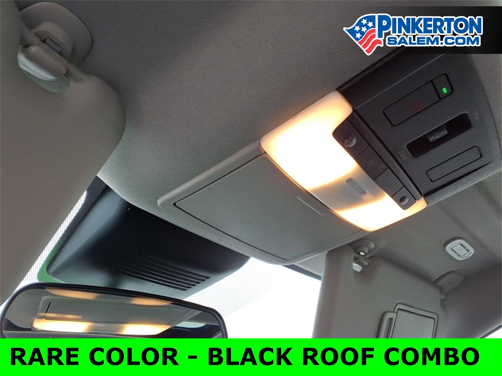 2024 Nissan Sentra SR Xtronic CVT