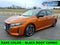 2024 Nissan Sentra SR Xtronic CVT