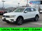 2020 Volkswagen Tiguan 2.0T SEL