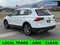 2020 Volkswagen Tiguan 2.0T SEL