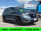 2021 Honda Pilot AWD Special Edition